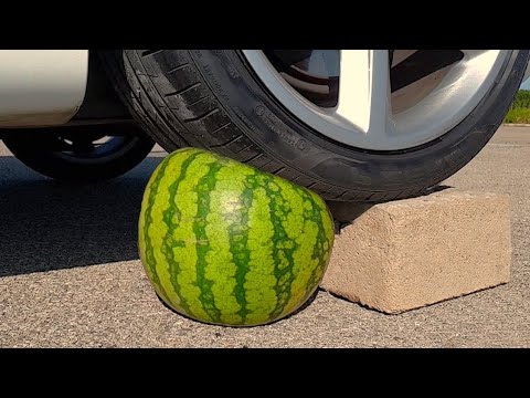 Satisfying...... obaidullah that makes you calm original Sound#satisfying  satisfying videos PART_17