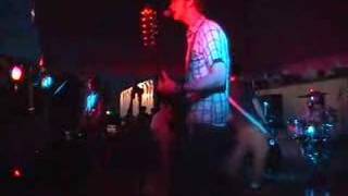 Relient K - Wake Up Call