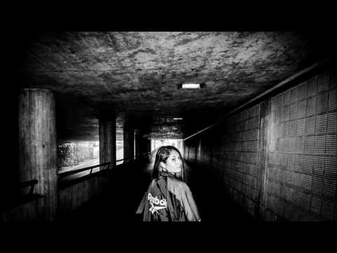 SandroBeats feat. J Who - Kontrollä