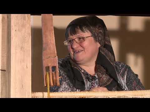 SATUL MEU/ Scarisoara, judetul Alba