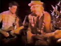 Primus - Welcome to this World demo pre86