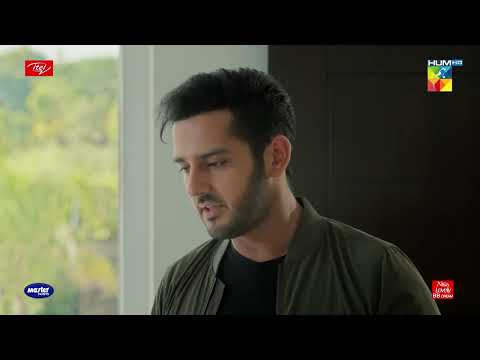 Kaun Reh Gaya Ab Meray Paas.... Ishq E Laa