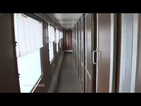 Sehenswert! // Alliiertenmuseum (Teil 3)