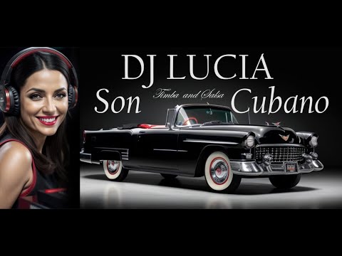 Pegaito, el Son de Cuba  · Paola Lorenzi, Pedro Mena Peraza