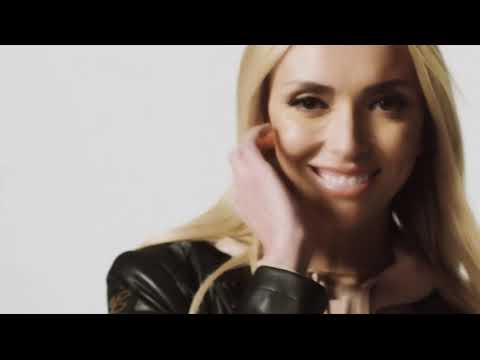 HSN | Storage & Organization 04.24.2019 - 05 AM