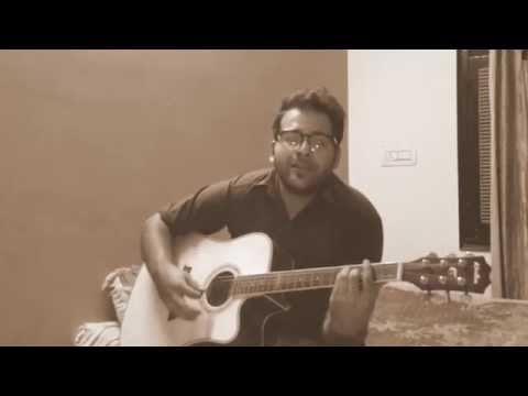 Nikhil batra Mere kol Prabh Gill