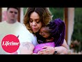 Little Women Atlanta A Memorial For Miss Minnie Season 6 Episode 5 Lifetime
