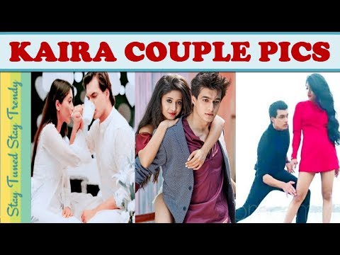 download lagu mp3 mp4 Shivangi Joshi And Mohsin Khan Pics, download lagu Shivangi Joshi And Mohsin Khan Pics gratis, unduh video klip Shivangi Joshi And Mohsin Khan Pics