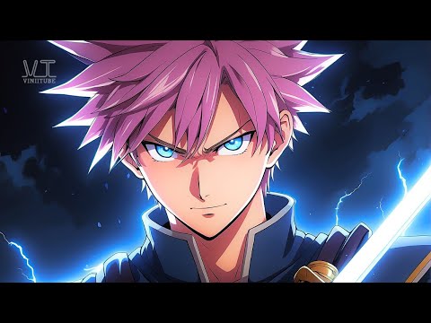 Top 10 Best New Anime of Spring 2024