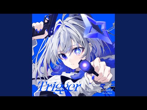 インキャララバイ