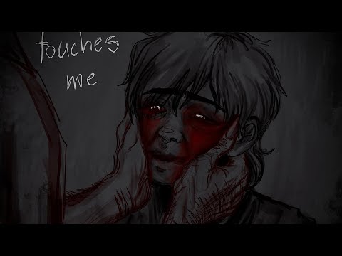 I’m not like the other girls // Dragon and Knight