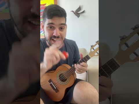 Desce Com O Dedo Na Boca(vc E Eu) - OZ Bambaz