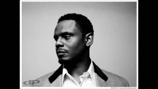 Carl Thomas - Long Distance Love Affair