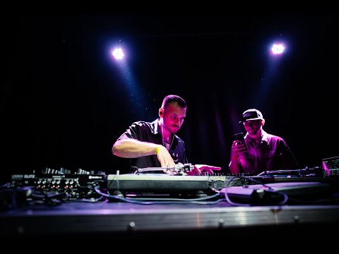 Special Show _ DJ Kitsos