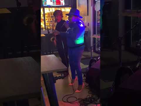 Video thumbnail DwGzYcSatlE