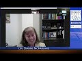 An Elusive Disease PPID With Dr Diane McFarlane
