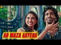 Ab Maza Aayega Dude Movie Trailer Review In Hindi BJ Review