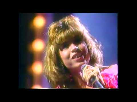 Brenda K. Starr/Mariah Carey-RARE-I Still Believe- Apollo, NY(1988) 4K HD