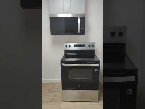 320 S 700 E - Video 2 of 2