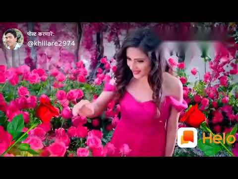 Quita ashmeera stats song