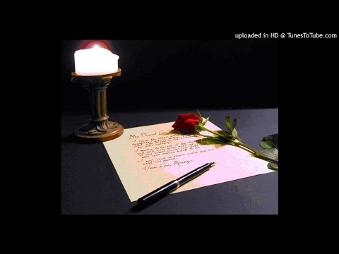 Mraje-Štaje - Vjera u Ljubav