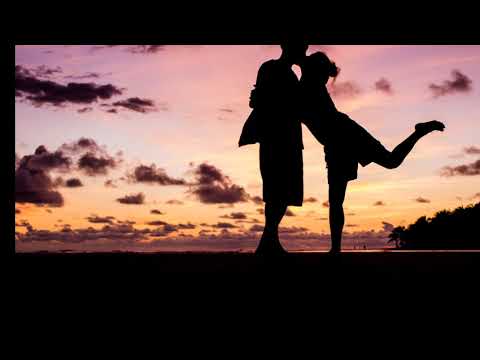 Freunde Bleiben - Olaf Berger