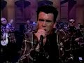 Mighty Mighty Bosstones The Impression That I Get 1997 06 18