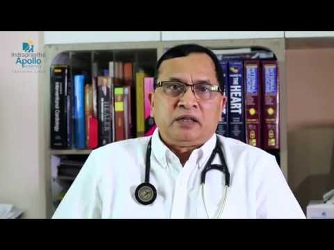 download lagu mp3 mp4 Nanda Das, download lagu Nanda Das gratis, unduh video klip Nanda Das