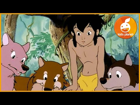 The Jungle Book (2) (2)