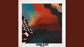 Losing Sleep