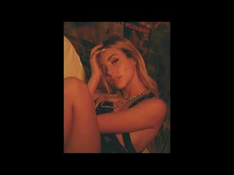 (FREE) MACAN x BAGARDI x Xcho Type Beat - "melody"