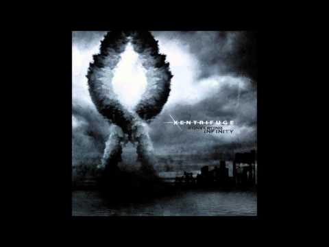 Xentrifuge - Dormant