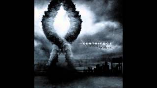 Xentrifuge - Dormant