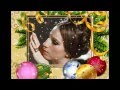 "I'll Be Home for Christmas" by Barbra Streisand