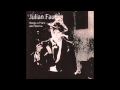 Julian Fauth - When My Mother Died
