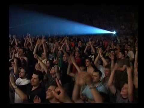 Konkurent - Dai Mi Vreme