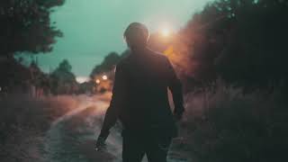 Video Grave de C.R.O.