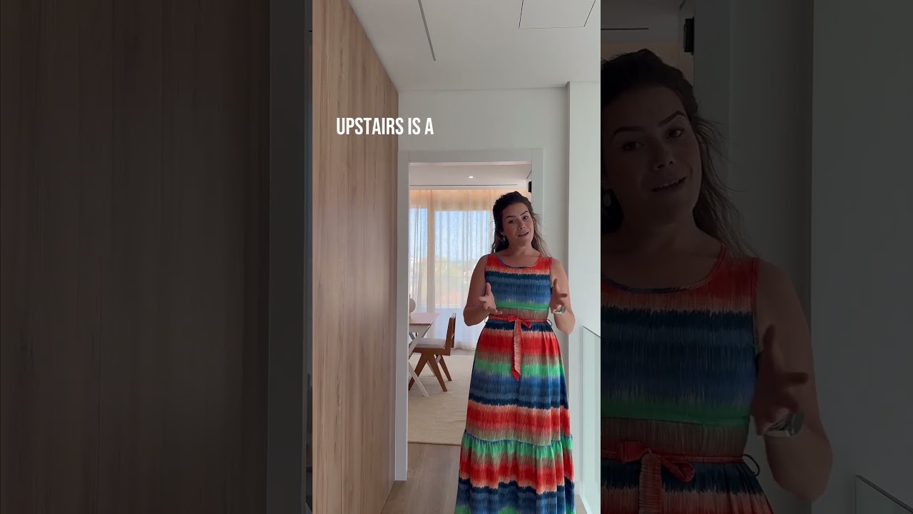 Vídeo do imóvel