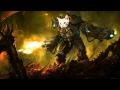 Funky Jazz Stuff! (Dubstep Mix) (Mixed By Ridgrid ...