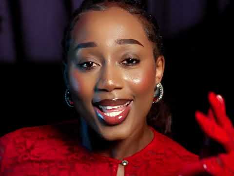 Sabrina - Faraway (Visualizer)