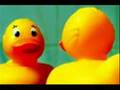 Rubber Ducky