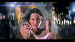 The Corrs - Irresistible (Official Music Video), Full HD (Digitally Remastered and Upscaled)
