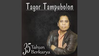 Download lagu Didiaho mp3