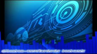 Download lagu Dj BomBom - Ceasefire Cha Cha [ Bomb Remix ] mp3