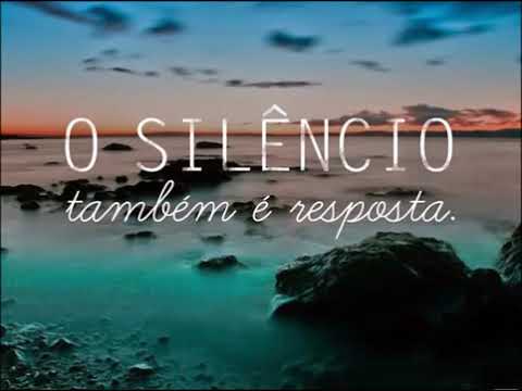 LINDO FUNDO MUSICAL PARA ORAR E REFLETIR EM 2021