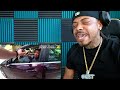 Cops Pull Over Black Judge And Lives To Regret It DJ Ghost Reaction