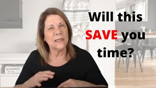 Social Media Planners// Do They save time // Does scheduling post using Hoostsuite save time?
