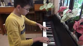 Download lagu Louis Goh with 'The Me From Now On'.............. mp3 Download lagu Louis Goh with 'The Me From Now On'.............. mp3