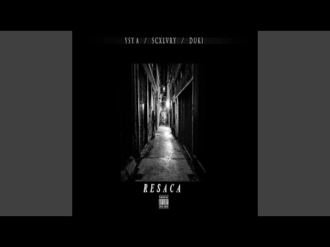 Resaca
