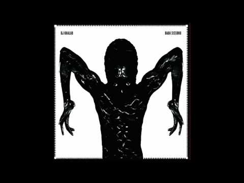56 - DJ Khalab & Baba Sissoko - Kumu